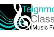 Classical festival offersa variedprogramme