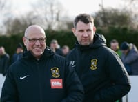 PREVIEW: Bucks target two from two, derby bragging rights up for grabs