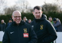 PREVIEW: Bucks target two from two, derby bragging rights up for grabs