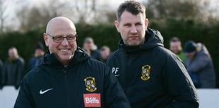PREVIEW: Bucks target two from two, derby bragging rights up for grabs