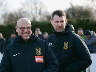 PREVIEW: Bucks target two from two, derby bragging rights up for grabs