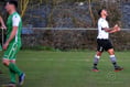 MATCH GALLERY: Teignmouth 6-0 Bere Alston United