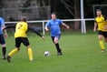 MATCH GALLERY: Newton Spurs Reserves 0-1 Buckland Athletic Reserves