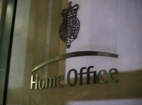 Teignbridge home to dozens of refugees and asylum seekers