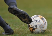 REACTION: Peninsula and Western League merger rubber-stamped by FA