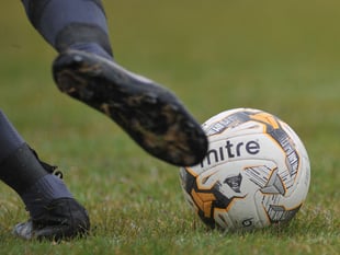 CUP DRAW: Cornish second round prospects for Teigns and Spurs