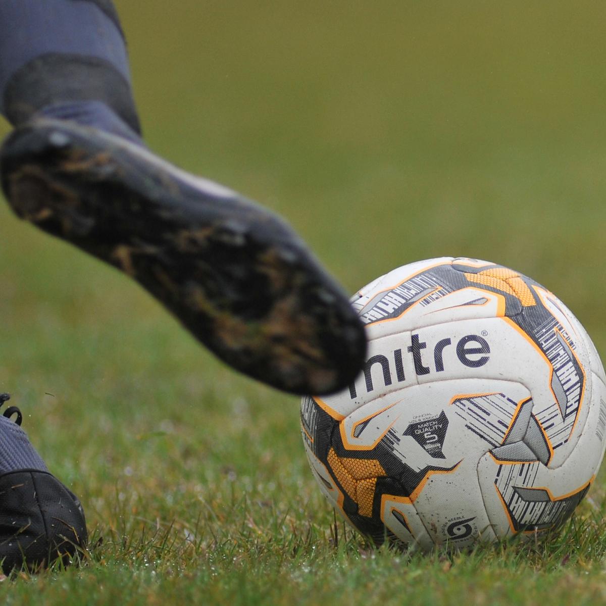 AGM REPORT: Five new teams enter South Devon Football League