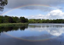 £2m bid to restorehistoric Stover Park