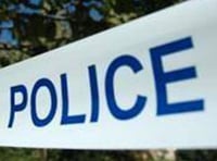 Detectives probe unexplained Chudleigh death