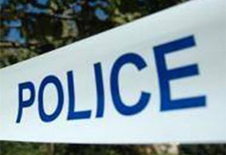 Detectives probe unexplained Chudleigh death