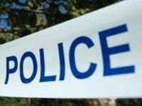 Detectives probe unexplained Chudleigh death