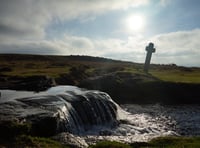 Dartmoor Rangers will wear body cams