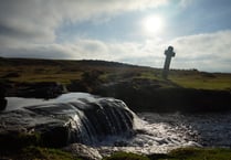 Dartmoor Rangers will wear body cams