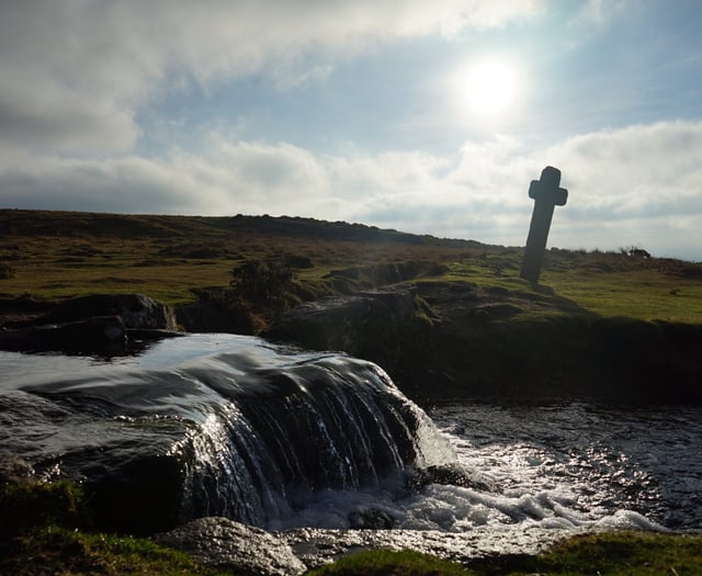 Dartmoor Rangers will wear body cams