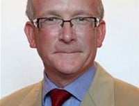 District devolution talks ahead of schedule