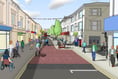 Have your say on Queen Street proposals
