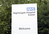 Knee op is a first by Nightingale Hospital team