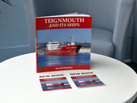 From cruise liners to cargo ships and everything in between...