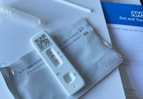 Get vaccinated call as Covid patients rise sharply