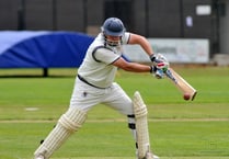 MATCH GALLERY: Chudleigh vs Bridestowe