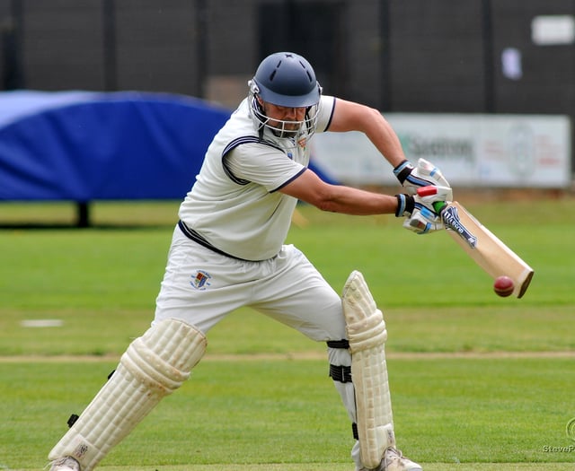 MATCH GALLERY: Chudleigh vs Bridestowe