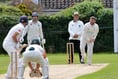 MATCH GALLERY: Ashburton vs Teignmouth & Shaldon