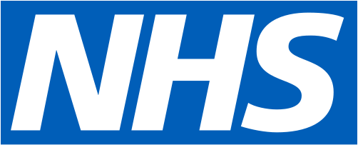 New NHS diagnostic centre to help thousands 
