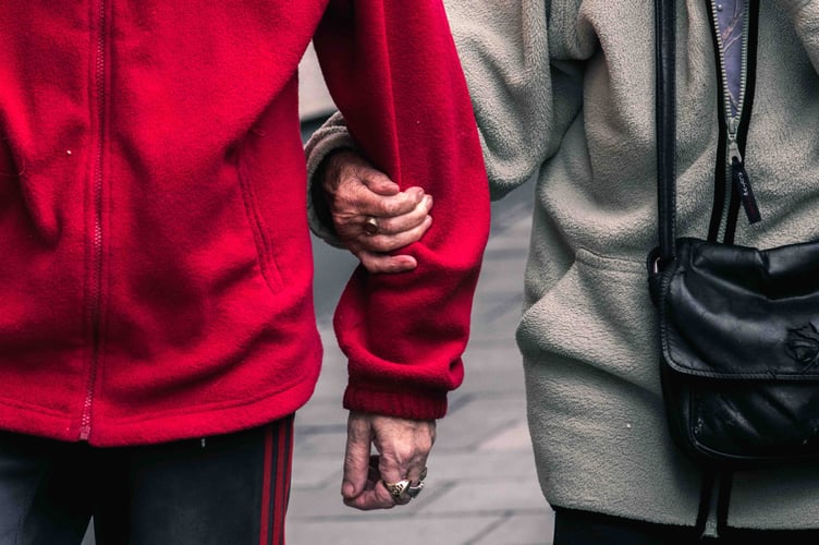 Carers