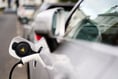 Number of Teignbridge electric vehicles rose by over 50% last year