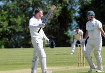 MATCH GALLERY: Teignmouth & Shaldon vs Kingsbridge