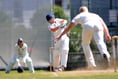 MATCH GALLERY: South Devon vs Yelverton Bohemians
