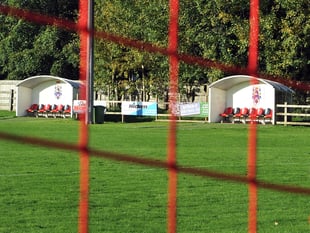RULE CHANGE: Clubs still waiting for clarification on subs