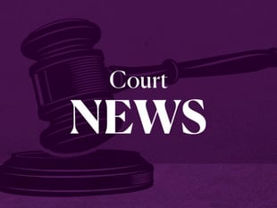 Group in court after proactive drugs operation in South Devon