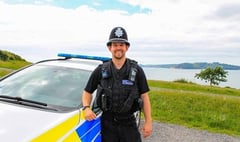 Police launch recruitment drive 