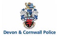 Police 48 hour crackdown on anti-social behaviour in Teignmouth 