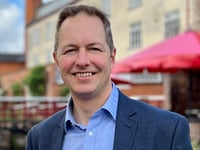 MP blasts Tory ‘lack of integrity’ over Boris Johnson in maiden speech