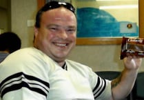 Trio jailed for killing Ivybridge biker