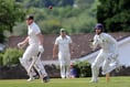MATCH GALLERY: Bovey Tracey vs Cornwood