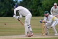 MATCH GALLERY: Teignmouth & Shaldon vs Plymstock