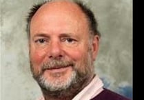 County finances face £40M ‘black hole’ 