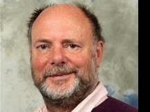County finances face £40M ‘black hole’ 