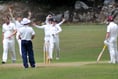 MATCH GALLERY: Ipplepen vs Bridestowe