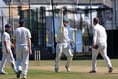 MATCH GALLERY: South Devon vs Plymstock