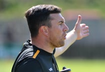 REPORT: Buckland beat Parkway to secure first pre-season win