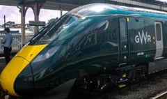Strike confirmed as rail workers step up action