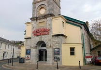 Outdated cinema plan’s a white elephant in the making