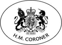 Man drowns in hot tub, inquest hears