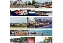Last chance to have your say on plan