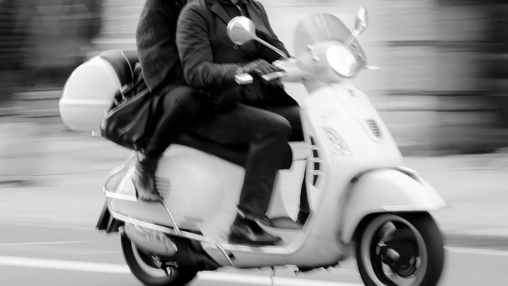 Warning as mopeds are stolen middevonadvertiser.co.uk