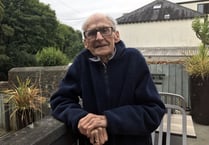 Thoughts of a grumpy old man of letters